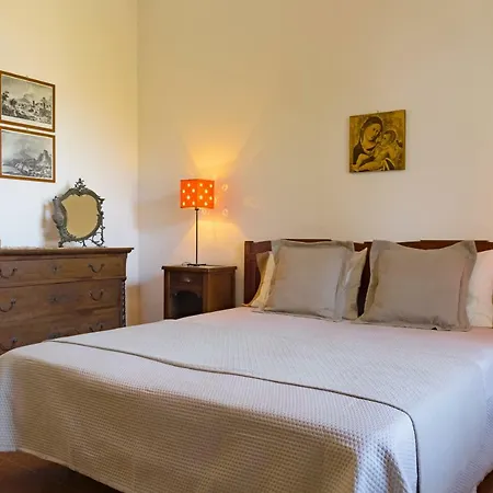 Villa Mazzarò Taormina